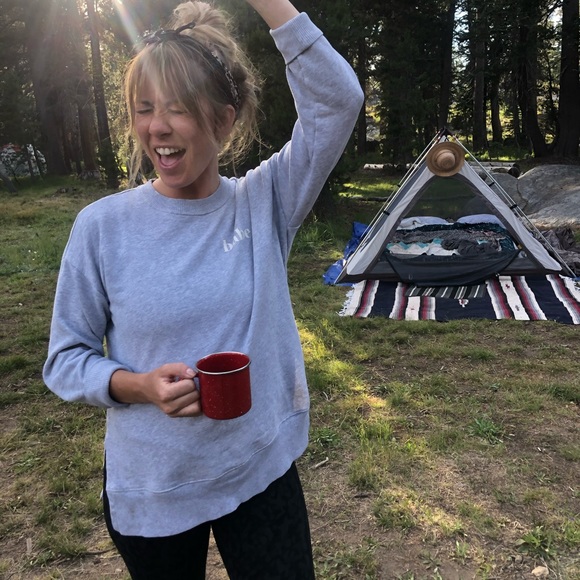 Meet your Posher, IMPERFECTSMOOTH🕊 - Picture 4 of 7